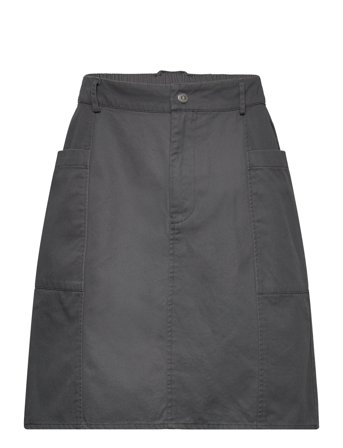 Esme Studios | Esjade Skirt | L