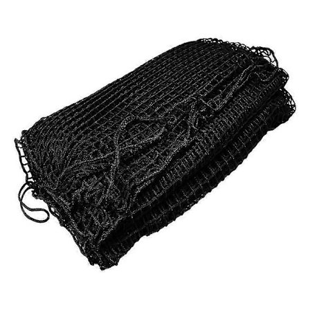 Golfträning Barriärnät, Golfboll Slag Nät, Golf Hög Nät, Tungt Golf Innehåll Nät