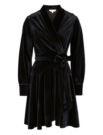 Love Lolina | Iza Mini Dress | S