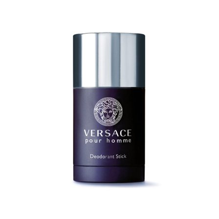 Versace Pour Homme 75ml Uomo - Deodorante Stick