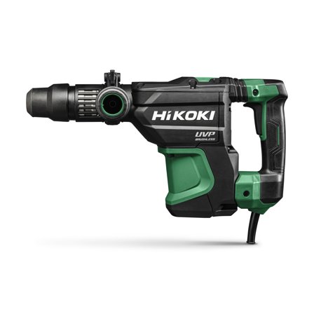 HiKOKI DH40MEY2 Kombihammer 1150 W, Maskiner