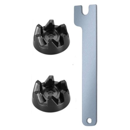 Blender Coupler Blender Coupling 2 2