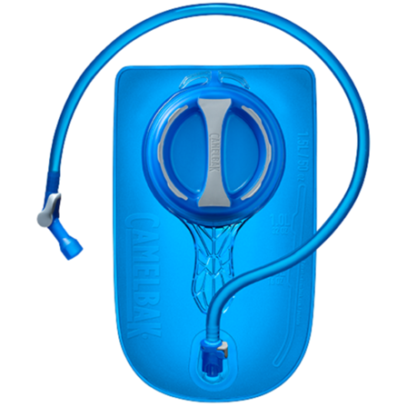 Camelbak Crux Reservoir 1,5L Blue