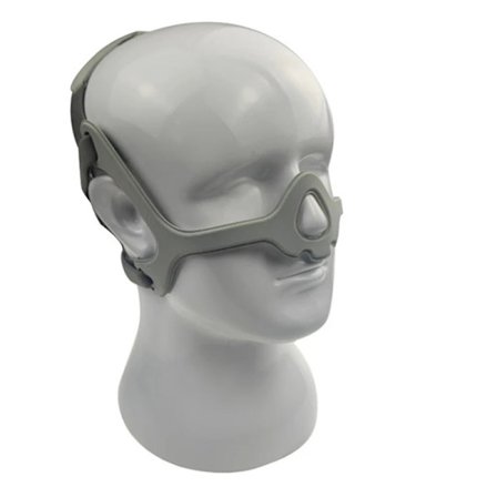 Wisp stoframme uden hovedramme søvnapnø åndedrætsapparat