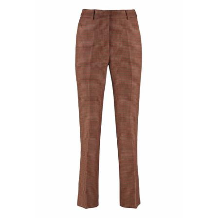 Max Mara Weekend Bukser Brun, Dame