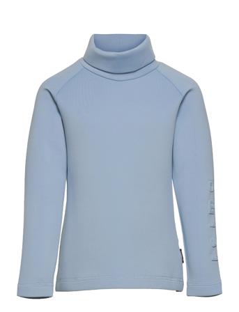 Silitys Blue Reima
