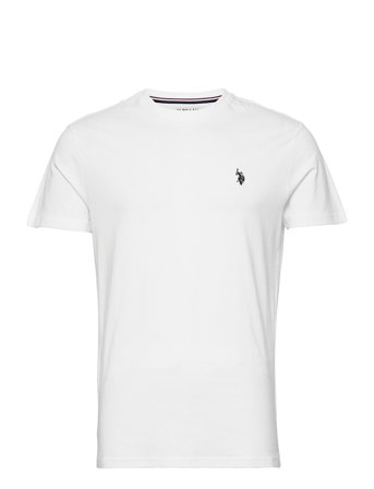U.S. Polo Assn. | Uspa T-Shirt Arjun Men | L
