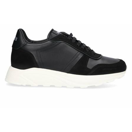 305 Sobe, Sneakers Zwart, Dames, Maat:41 EU