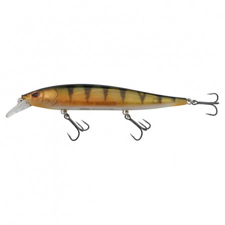 Berkley DEX Stunna 11cm - Ghost Perch