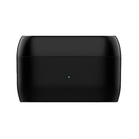 Ersättningsladdningsbox för Elite 85t, trådlösa Bluetooth-hörlurar, laddningsfodral för Elite Active 85t