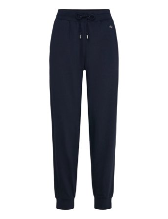 GANT | Reg Shield Logo Sweatpants | XXL