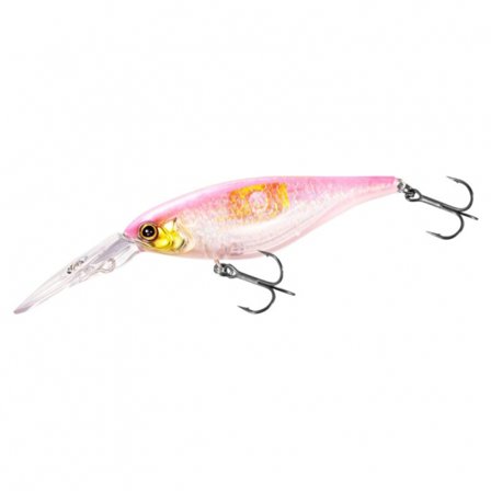 Shimano Bantam Enber 60SP FB 6g - 005 St Pink