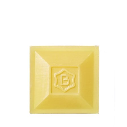 BENAMÔR NATA Perfumed Soap 100 g, Skincare, Håndpleje, Håndsæbe