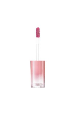 PERIPERA Ink Mood Glowy Tint 13 Berry Pretty, Makeup, Læber, Lipgloss