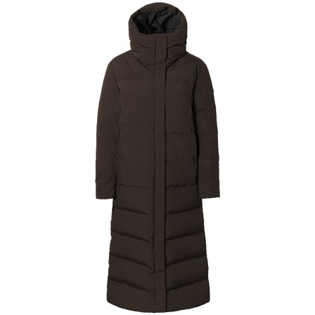 Scandinavian Edition Meridian II After Dark