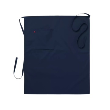 MIDJEFORKLE 75X85CM SAND SAND