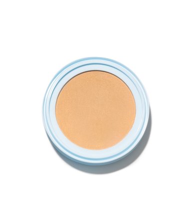 Miamo Second Skin Mesh Cushion Foundation Refill Ivory SPF50