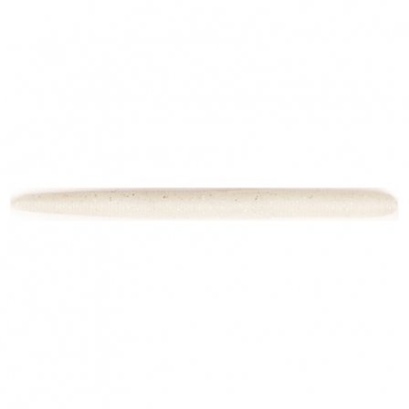 X Zone Pro Series True Center Stick, 12,7cm (8pcs) - Pearl Silver Flak