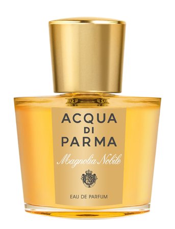 Acqua di Parma Magnolia Nobile Edp 100 Ml - Nude - 100ML
