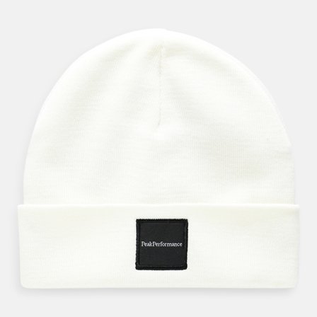 Peak Performance - Switch Hat