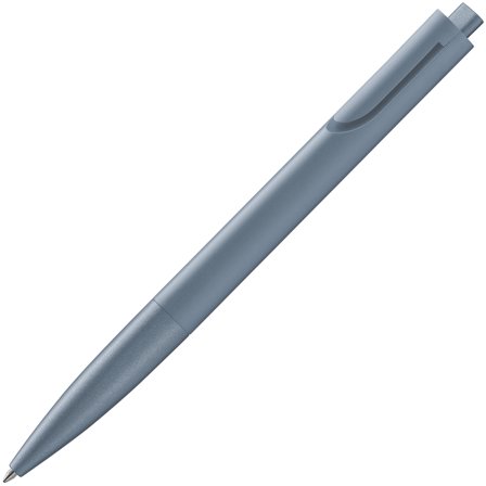 Lamy Noto Kuulakärkikynä Blue