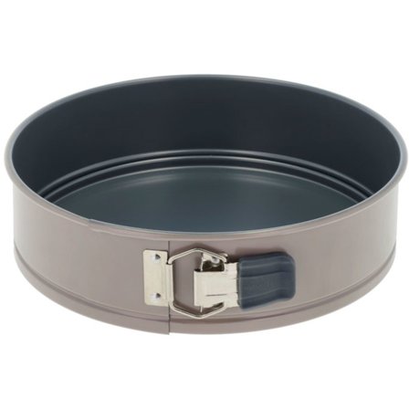 Blomsterbergs Springform 26 cm, beige | Bakning > Springformar > Springform | Bagaren och Kocken