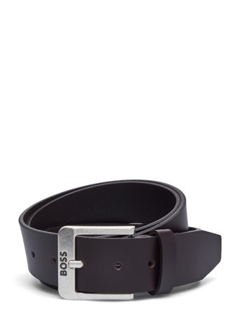 BOSS | Jemio_Sz40 | 85