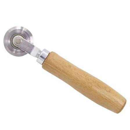 Resizer Papkasser Rillemaskine Papkasse Resizer Værktøj 1,2 mm Rille