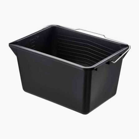 Målarhink 12 liter - Biltema