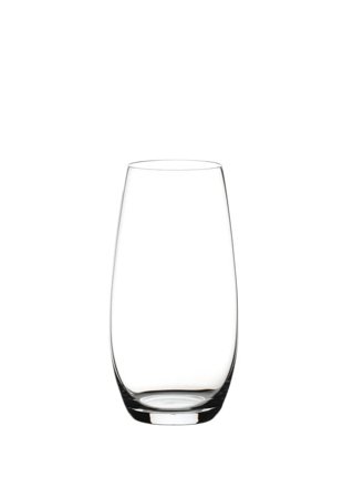 Riedel Champagne, 2-pack Serveringstillbehör Transparant 12,2 cm