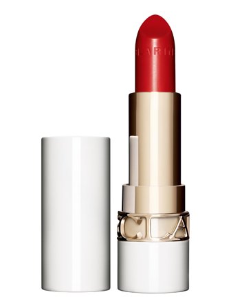 Joli Rouge Lipstick 3.5g