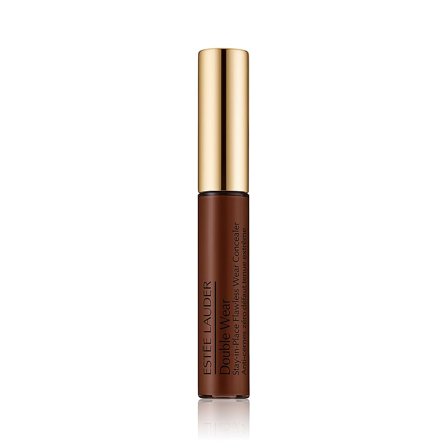 Estée Lauder Double Wear Stay-In-Place Flawless Wear Concealer 8N Very Deep, Makeup, Ansigt, Concealer