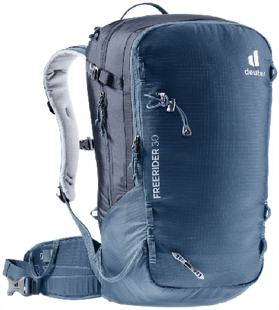 Deuter Freerider 30 skipacks translation missing: en.shared.elasticsearch.filter.color.not_defined 0