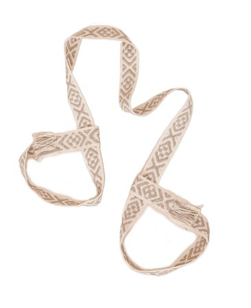 Moonchild Nomad Commuter Belt Sand, Sport & Velvære, Yogaudstyr, Yogamåtter