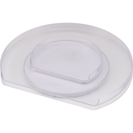 Joseph joseph roterande kylskåpsförvaring | Bakning > Brödbak > Bakplåtsställ | Bagaren och Kocken