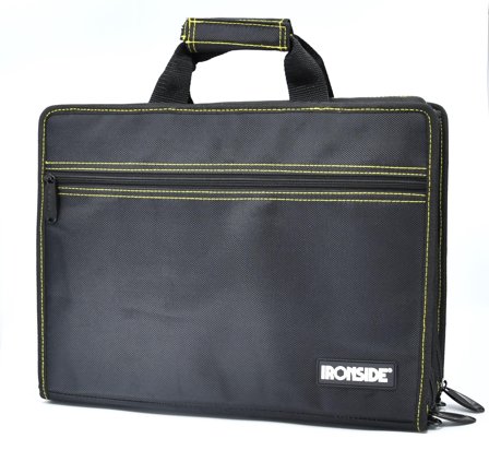 Ironside 103201 Servicetaske, Garageindretning & opbevaring