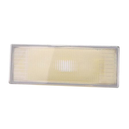 24 V kuorma-auton ajovalot, kuorma-auton etuvalo, kuorma-auton kattovalo, kuorma-auton osat kuorma-autolle FM12 F12 3981666