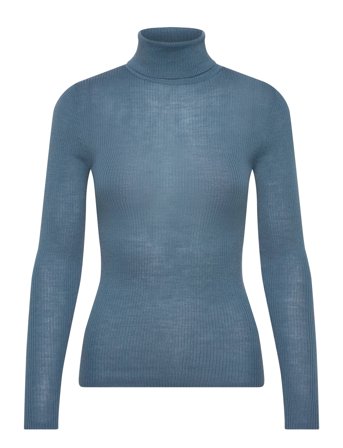 Tiger of Sweden Caprio Rws - Blue - XS