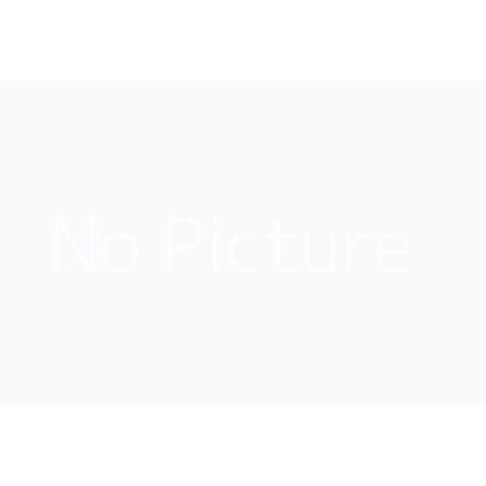 Dragon's Dogma Dark Arisen: Playstation 4, ML