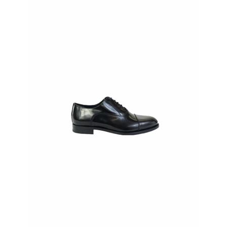 Marechiaro Instappers , Zwart , Heren , Maat: 40 EU Instappers & Slip ons