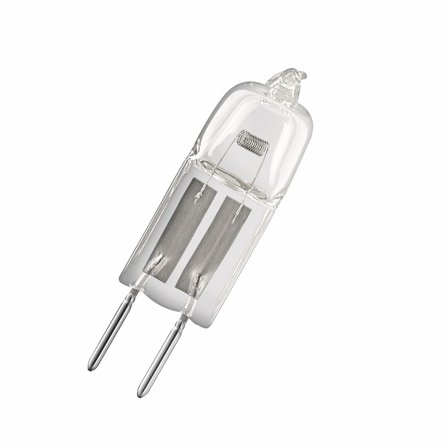 Osram Halostar Starlite Halogenlampe 12V, GY6,35 20W, Belysning