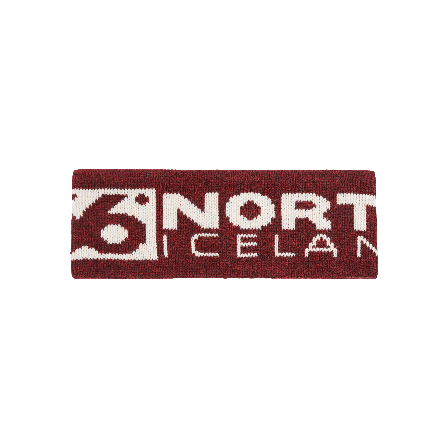 66 North men's 66°North Accessories - Eldfell - one size