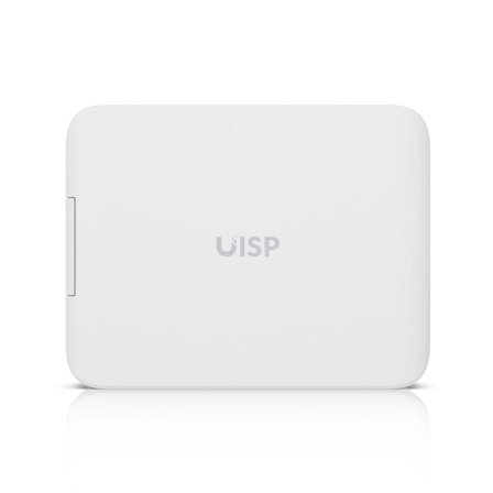 Ubiquiti Weatherproof enclosure for