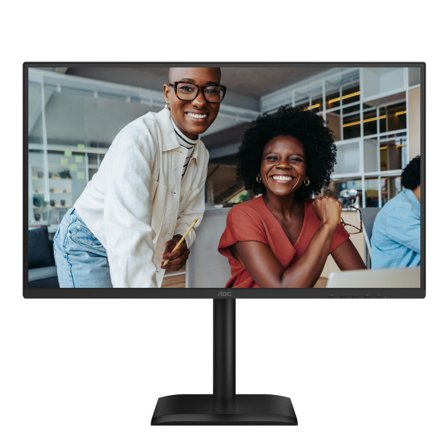 AOC Computer Monitor 68.6 Cm