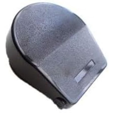 Sytillbehör Sy Maskin Fotpedal Kompatibel med Brother