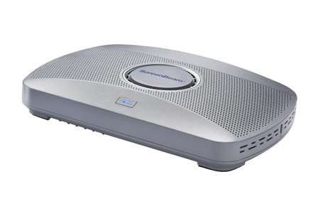Screenbeam 1000 EDU Gen 2