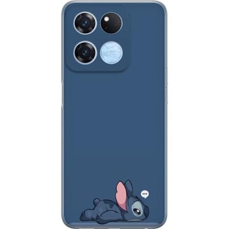 OnePlus Ace Racing L pin kyv kuori Ommel