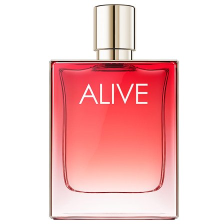 Hugo Boss Alive Intense Eau de Parfum for Women 80 ml, Parfumer & Dufte, Til Hende, Eau De Parfum