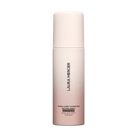 Laura Mercier Translucent Hydrating Setting Spray Ultra - Blur, Makeup, Ansigt, Setting Spray
