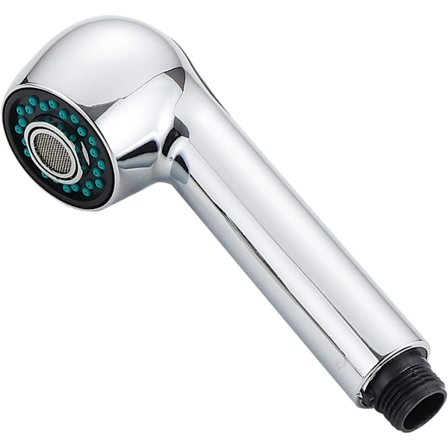 Käsisuihku Ulosvedettävä sekoitin Pro Keittiöallas sekoitin 2 Suihkutilaa WC Käsisuihku korvaava hana-altaalle tai yleismaailmallinen